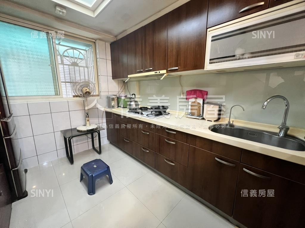 南勢優質庭院別墅房屋室內格局與周邊環境