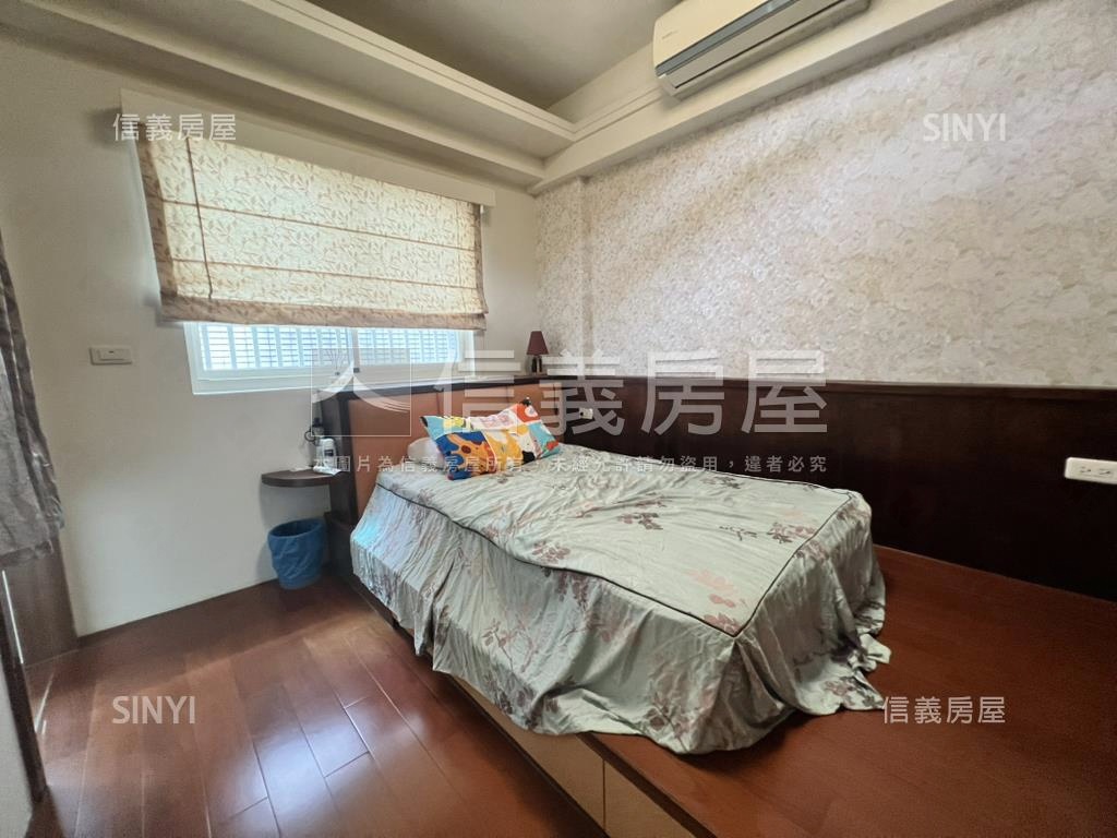 南勢優質庭院別墅房屋室內格局與周邊環境