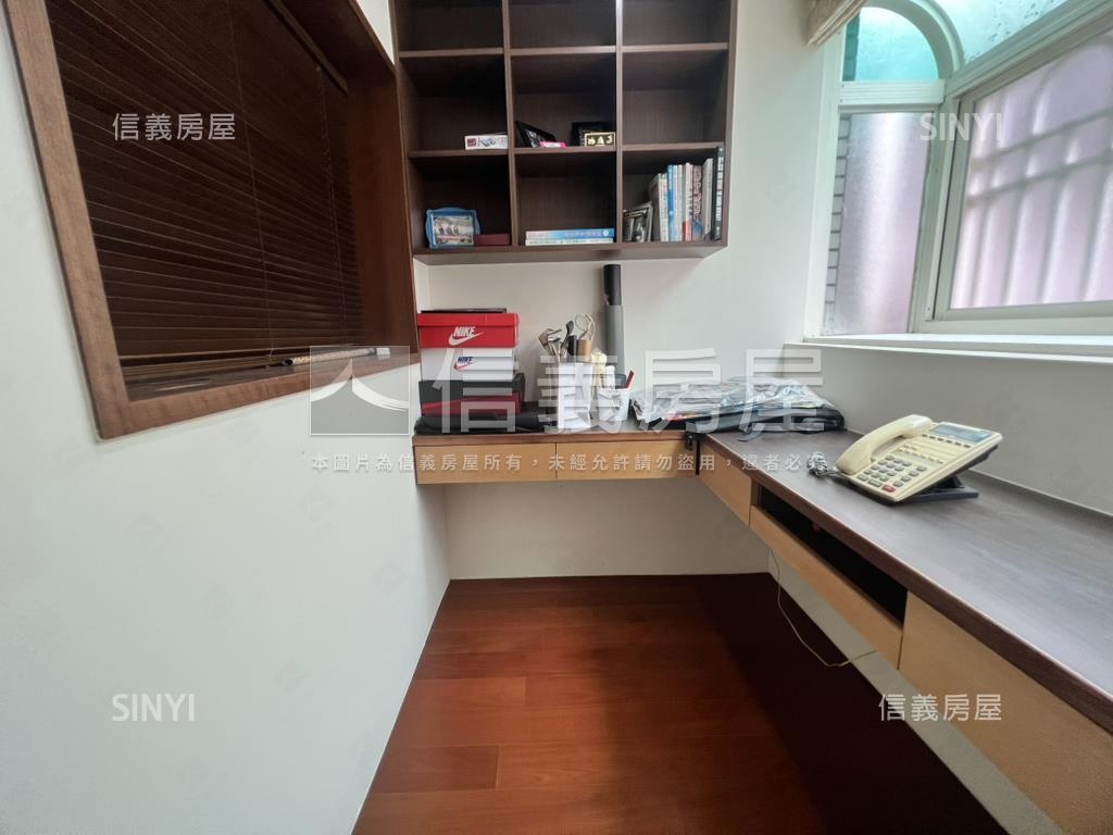 南勢優質庭院別墅房屋室內格局與周邊環境