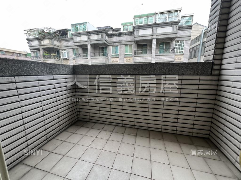 南勢優質庭院別墅房屋室內格局與周邊環境
