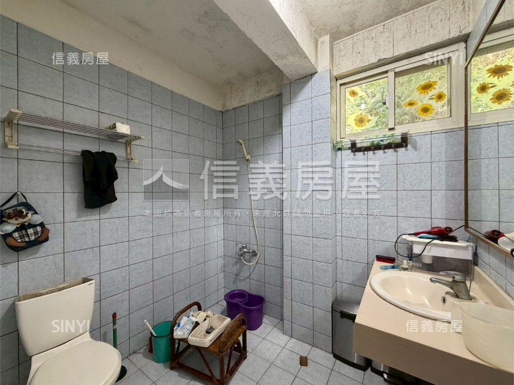 ★夢想萬里山水永續莊園★房屋室內格局與周邊環境