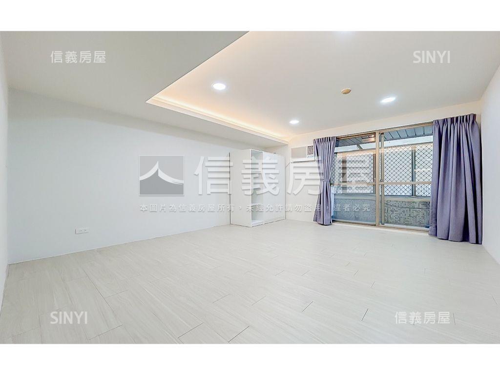 近捷運低總價電梯兩房美屋房屋室內格局與周邊環境