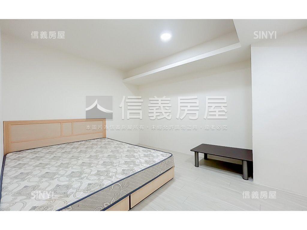 近捷運低總價電梯兩房美屋房屋室內格局與周邊環境