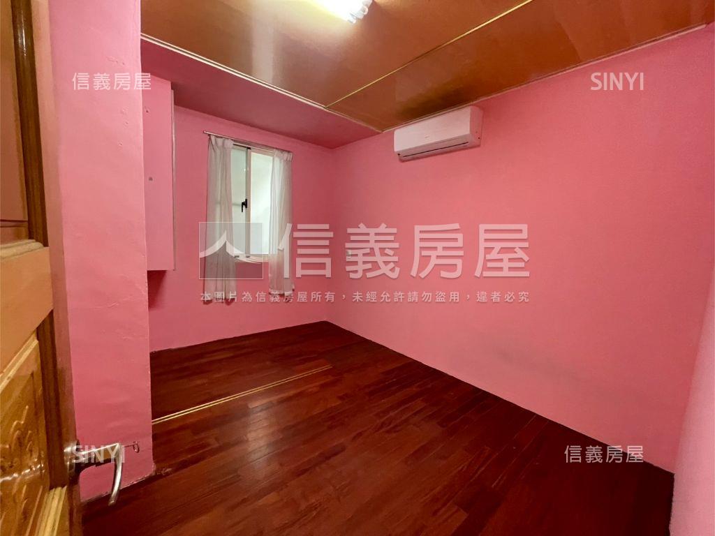 豐原今日市場店面房屋室內格局與周邊環境