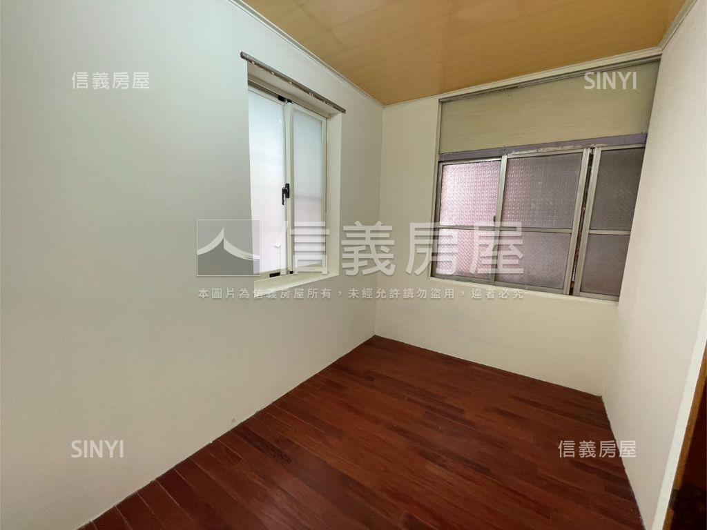 豐原今日市場店面房屋室內格局與周邊環境