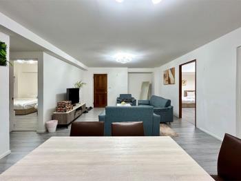 南門大四房電梯華廈