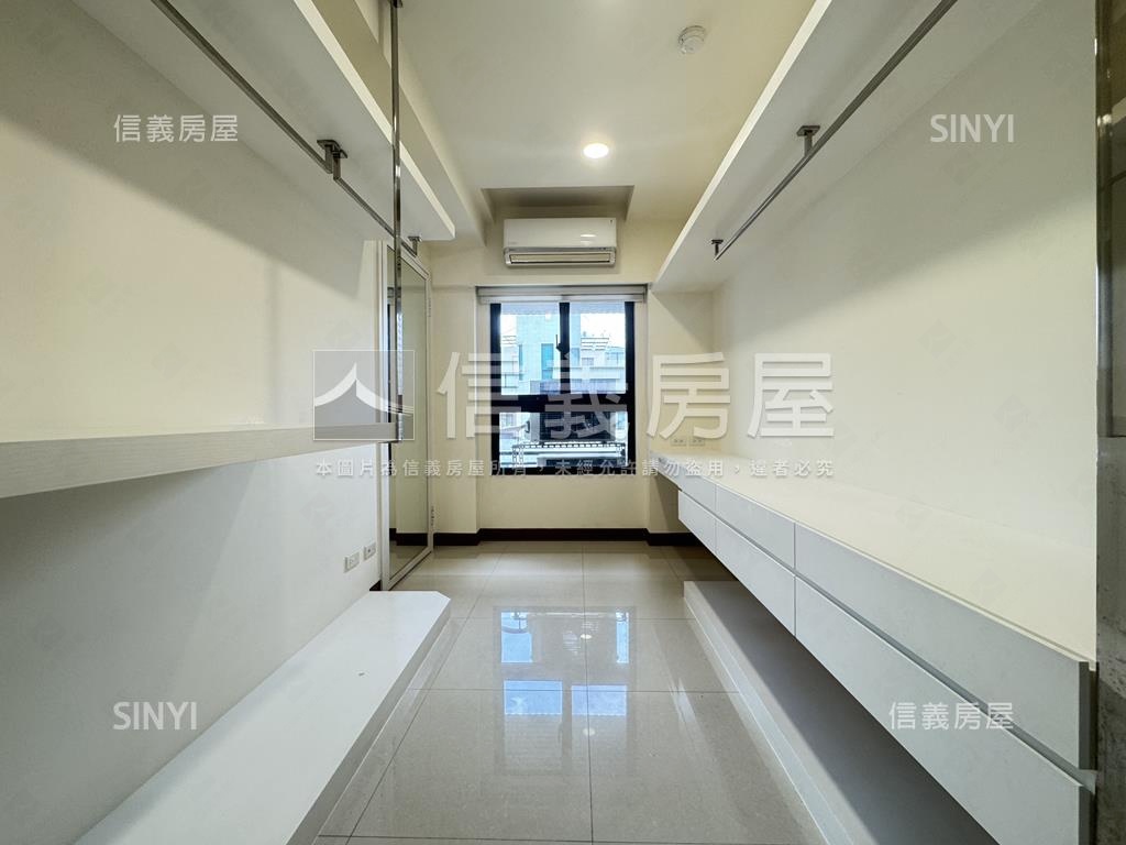 水交社質感裝潢兩房平車房屋室內格局與周邊環境