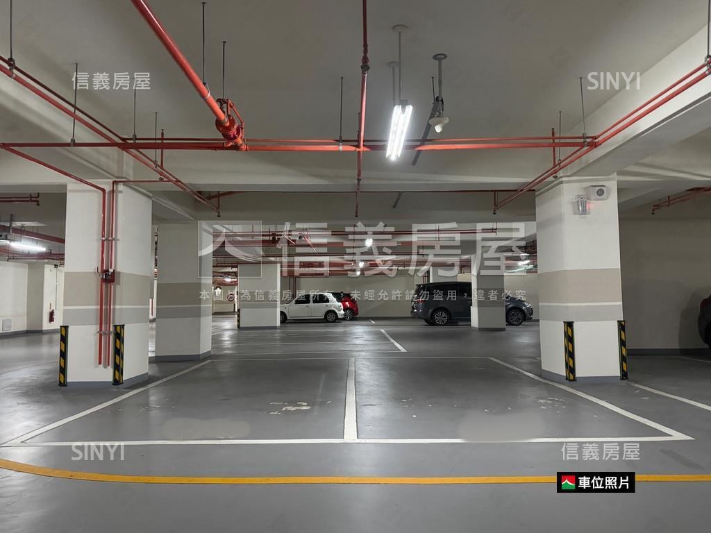 水交社質感裝潢兩房平車房屋室內格局與周邊環境