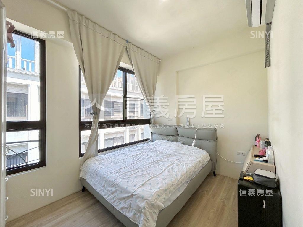陸光豪墅社區型透天房屋室內格局與周邊環境
