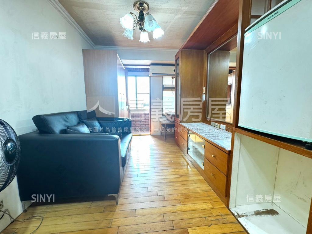 皮爾凱登七期視野套房房屋室內格局與周邊環境