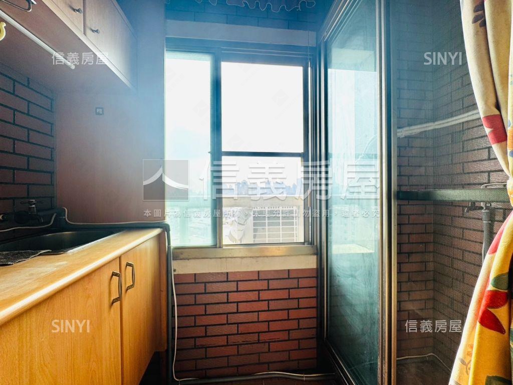 皮爾凱登七期視野套房房屋室內格局與周邊環境