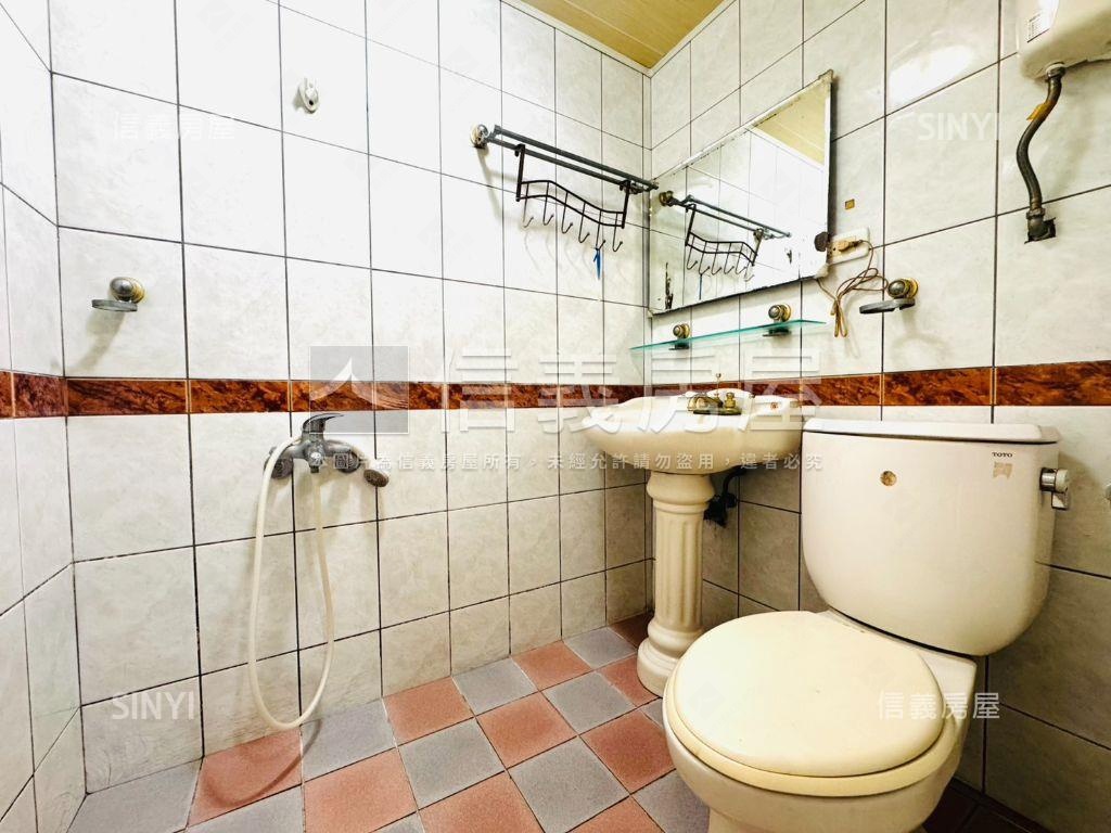 皮爾凱登七期視野套房房屋室內格局與周邊環境