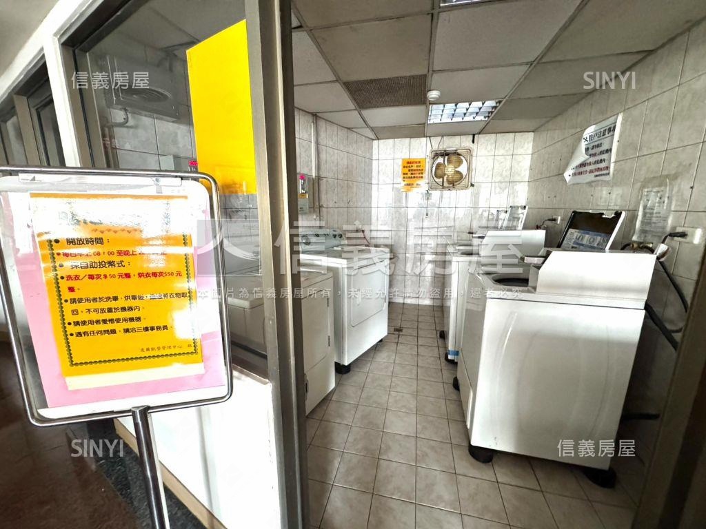 皮爾凱登七期視野套房房屋室內格局與周邊環境