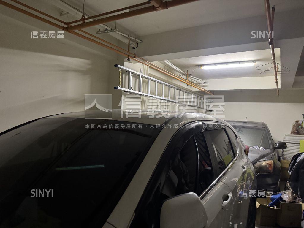 急售！四季芳庭美透天房屋室內格局與周邊環境