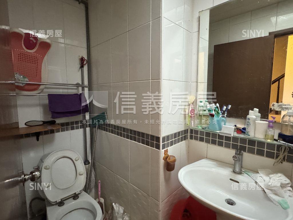 急售！四季芳庭美透天房屋室內格局與周邊環境