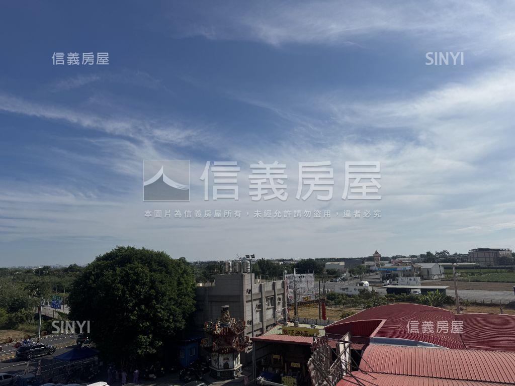 急售！四季芳庭美透天房屋室內格局與周邊環境