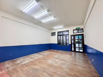 專簽近市政府捷運大別墅讚