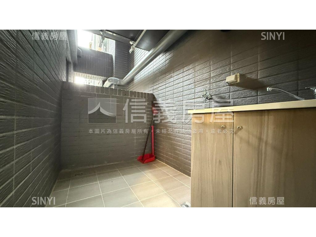 心之所向全新未住三房平車房屋室內格局與周邊環境