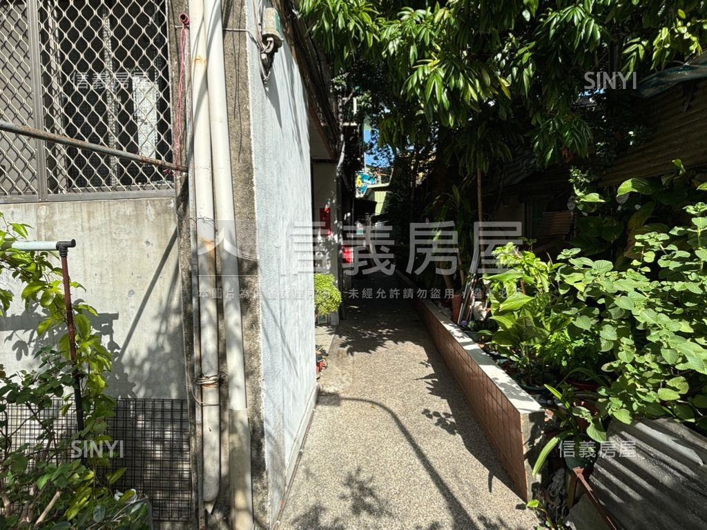 劍潭捷運站大東路土地房屋室內格局與周邊環境