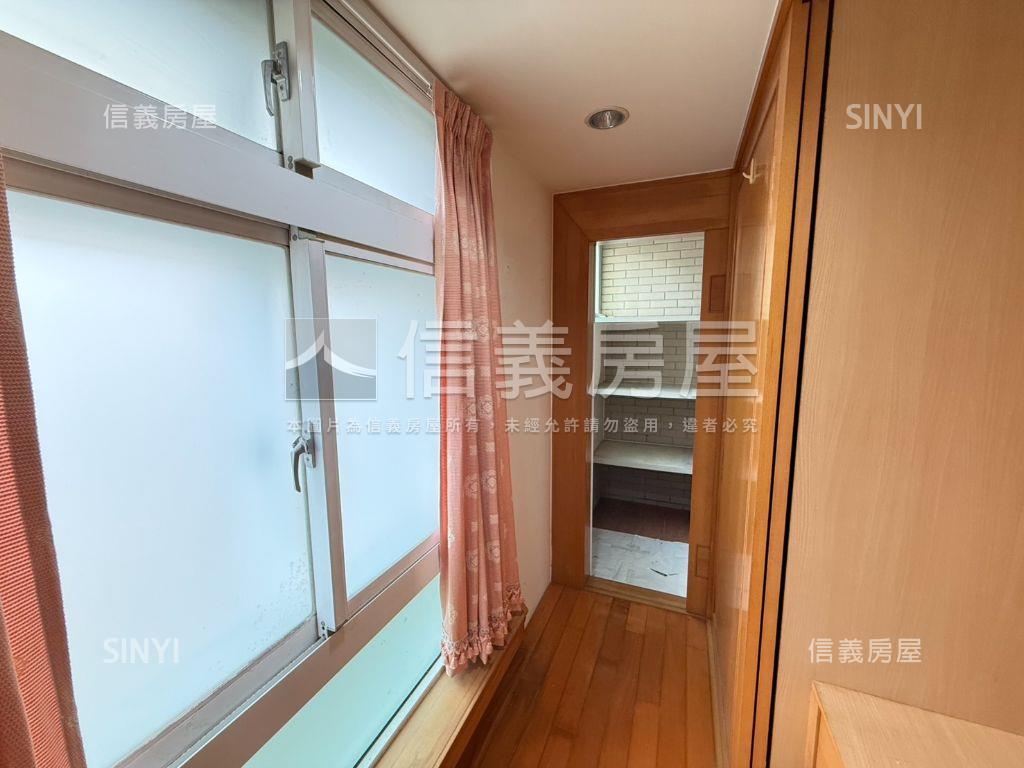 未來Ｇ１３－邊間三房車位房屋室內格局與周邊環境