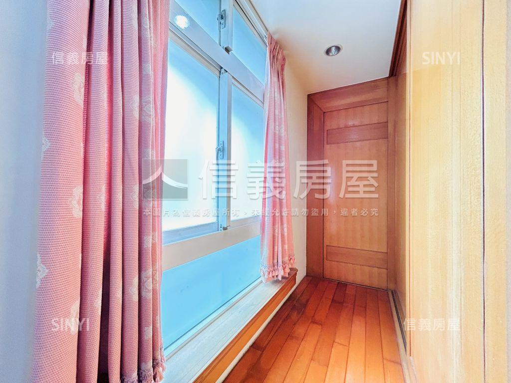 未來Ｇ１３－邊間三房車位房屋室內格局與周邊環境