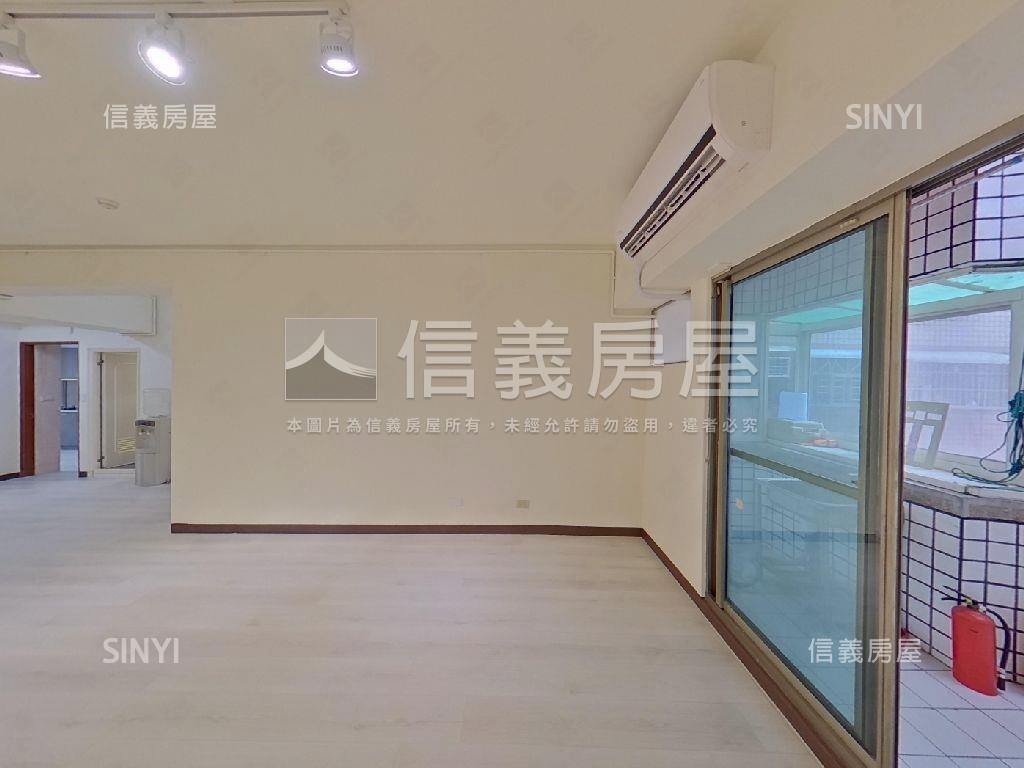 遠見大三房有車位房屋室內格局與周邊環境