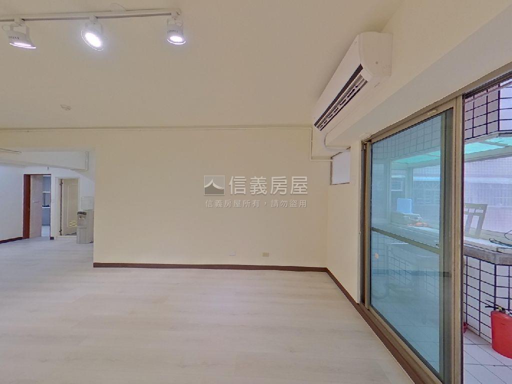中興大學！遠見天下房屋室內格局與周邊環境