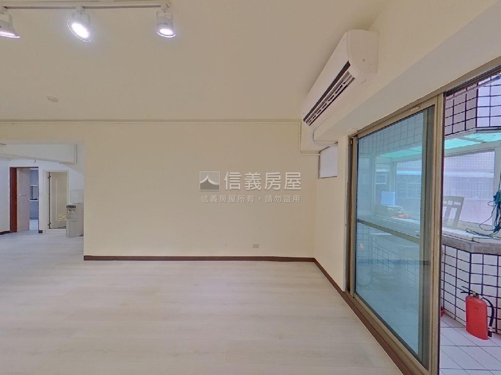 中興大學！遠見天下房屋室內格局與周邊環境