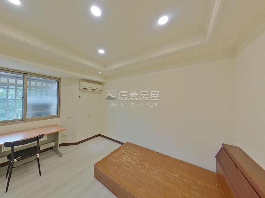 中興大學！遠見天下房屋室內格局與周邊環境