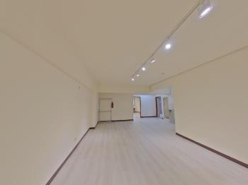 遠見大三房有車位