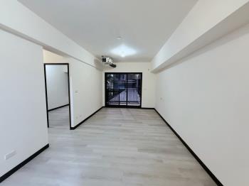 全新未住！市鎮之櫻樹梢戶