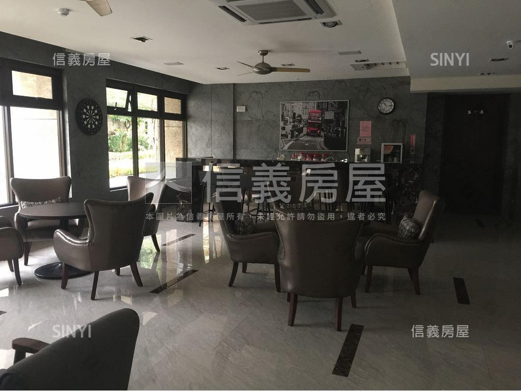 優質龍鳳黃金店面房屋室內格局與周邊環境