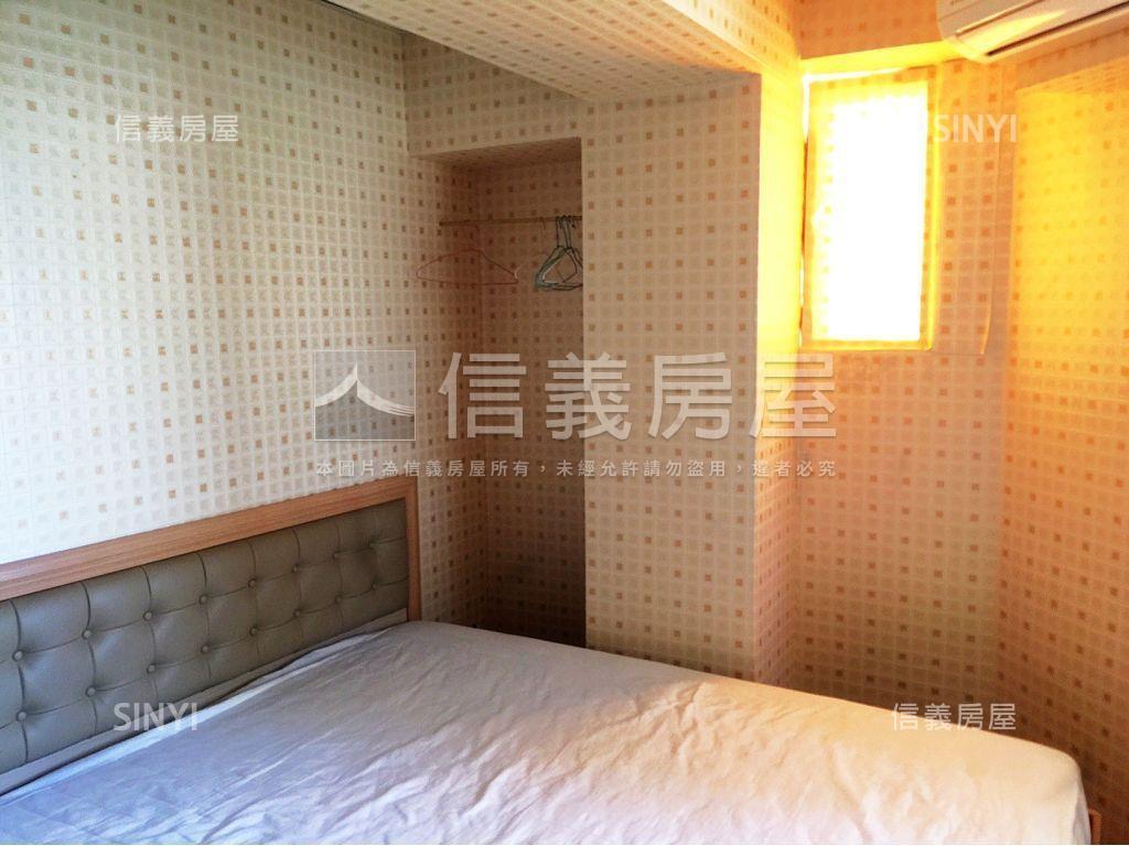 捷運板南線置產收租Ａ房屋室內格局與周邊環境