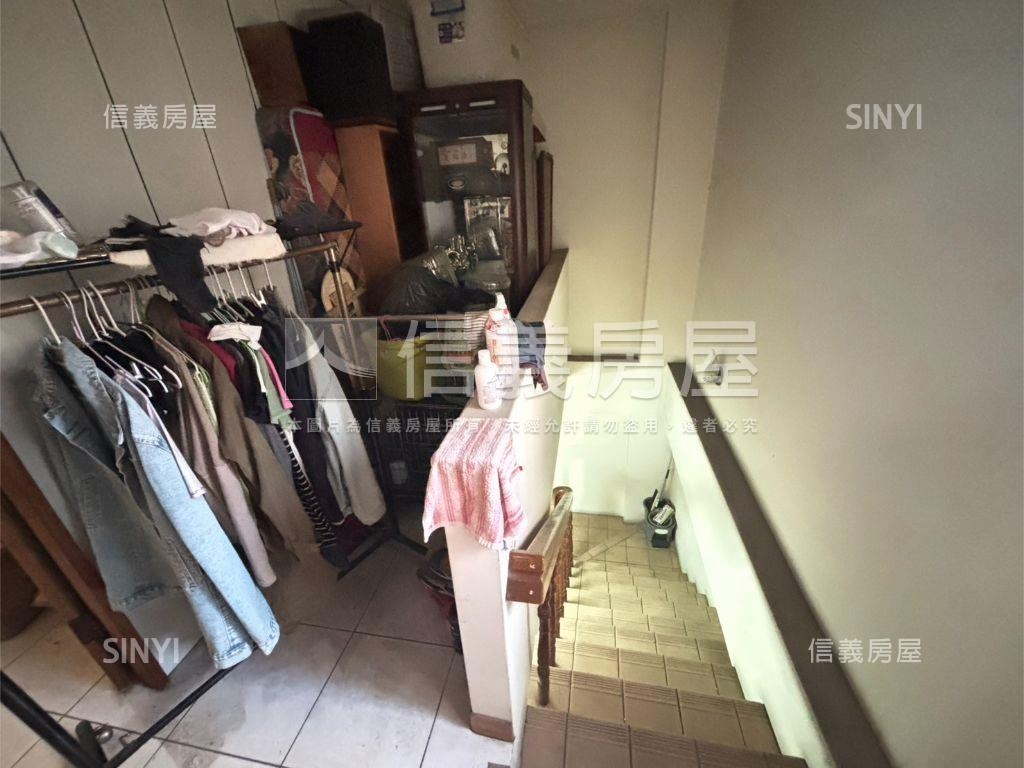 臺灣大道旁低總價土地房屋室內格局與周邊環境