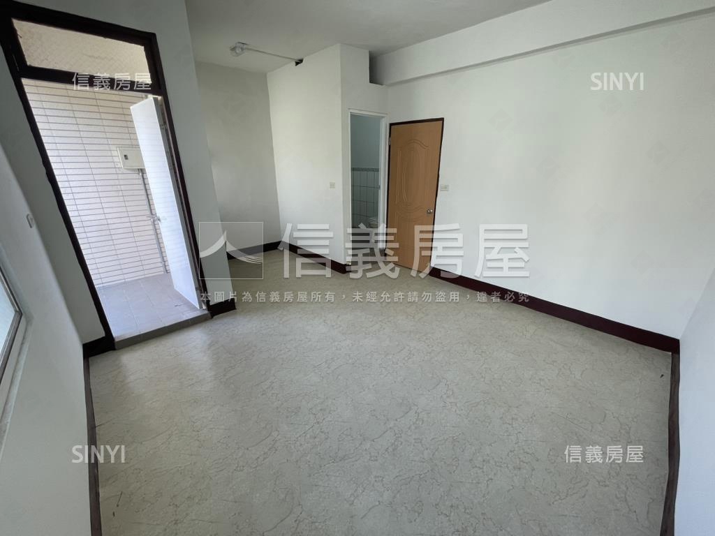 台鳳新整理透天房屋室內格局與周邊環境