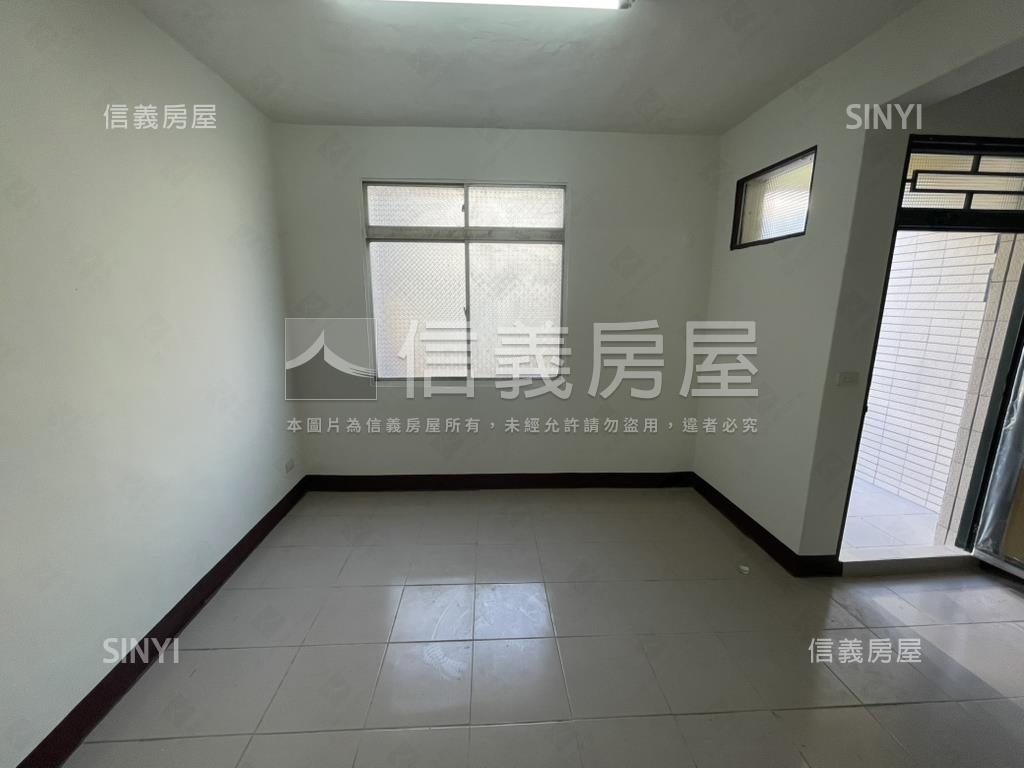 台鳳新整理透天房屋室內格局與周邊環境