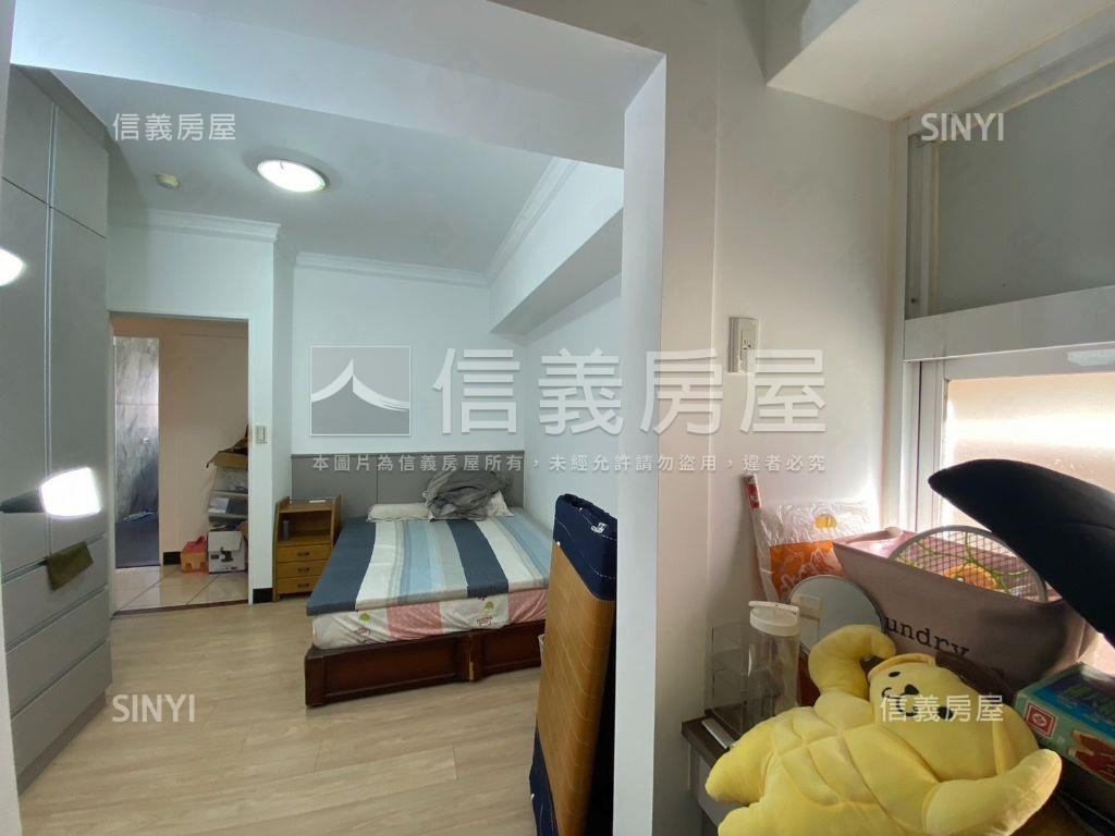 降價◆高樓視野三房附車位房屋室內格局與周邊環境