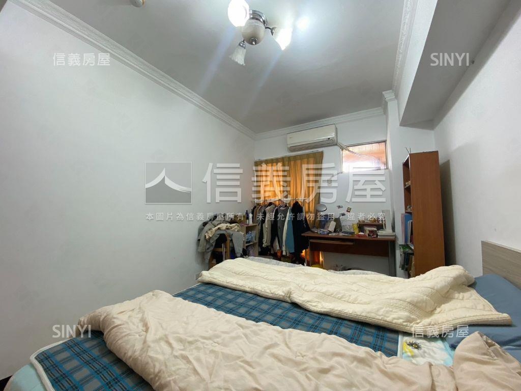 降價◆高樓視野三房附車位房屋室內格局與周邊環境