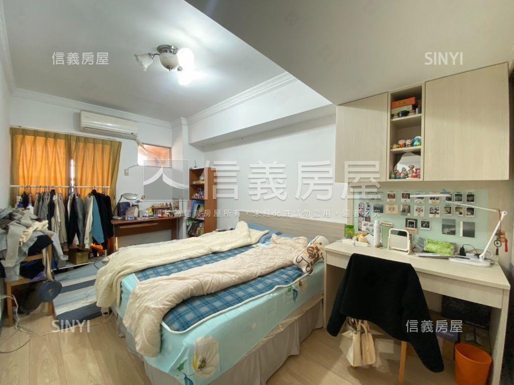 降價◆高樓視野三房附車位房屋室內格局與周邊環境