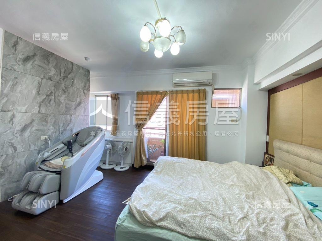 降價◆高樓視野三房附車位房屋室內格局與周邊環境