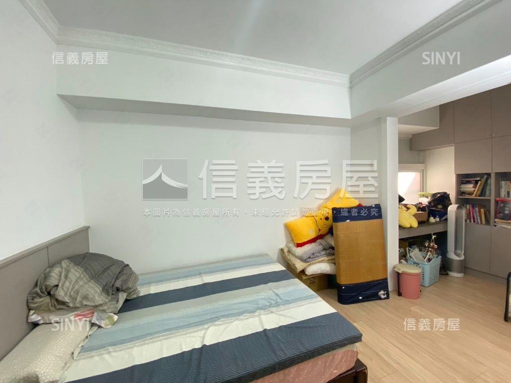 降價◆高樓視野三房附車位房屋室內格局與周邊環境