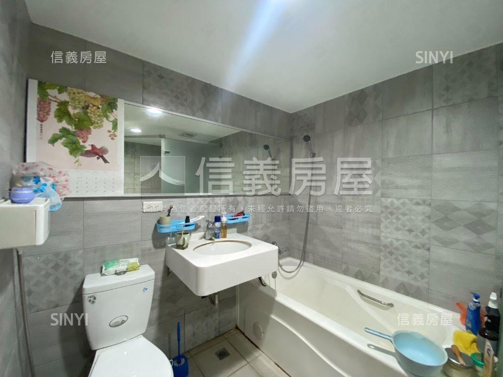 降價◆高樓視野三房附車位房屋室內格局與周邊環境