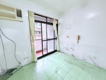 中和溫馨公寓三樓