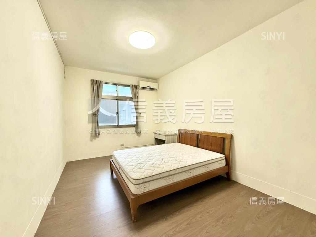 板橋站＃體育場＃公寓２樓房屋室內格局與周邊環境