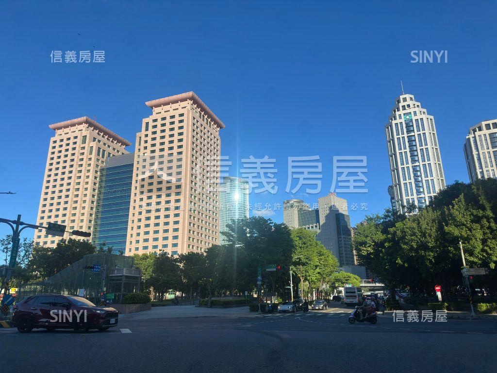 板南線板橋車站‧美２樓房屋室內格局與周邊環境