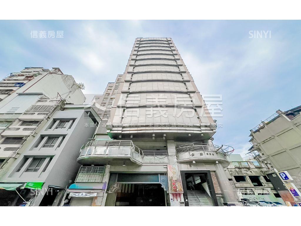 中華路低總價收租置產店面房屋室內格局與周邊環境