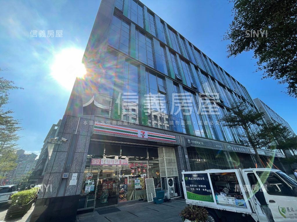 ✨遠雄瑞士金店房屋室內格局與周邊環境