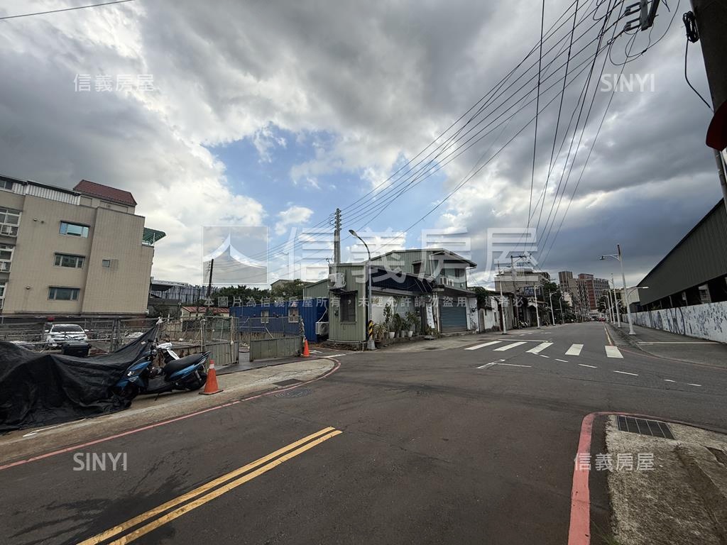 双站Ａｃｅ兩房房屋室內格局與周邊環境