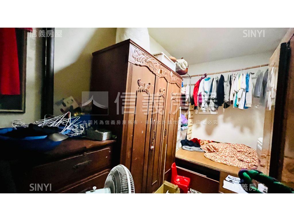 安泰時光一樓店面房屋室內格局與周邊環境
