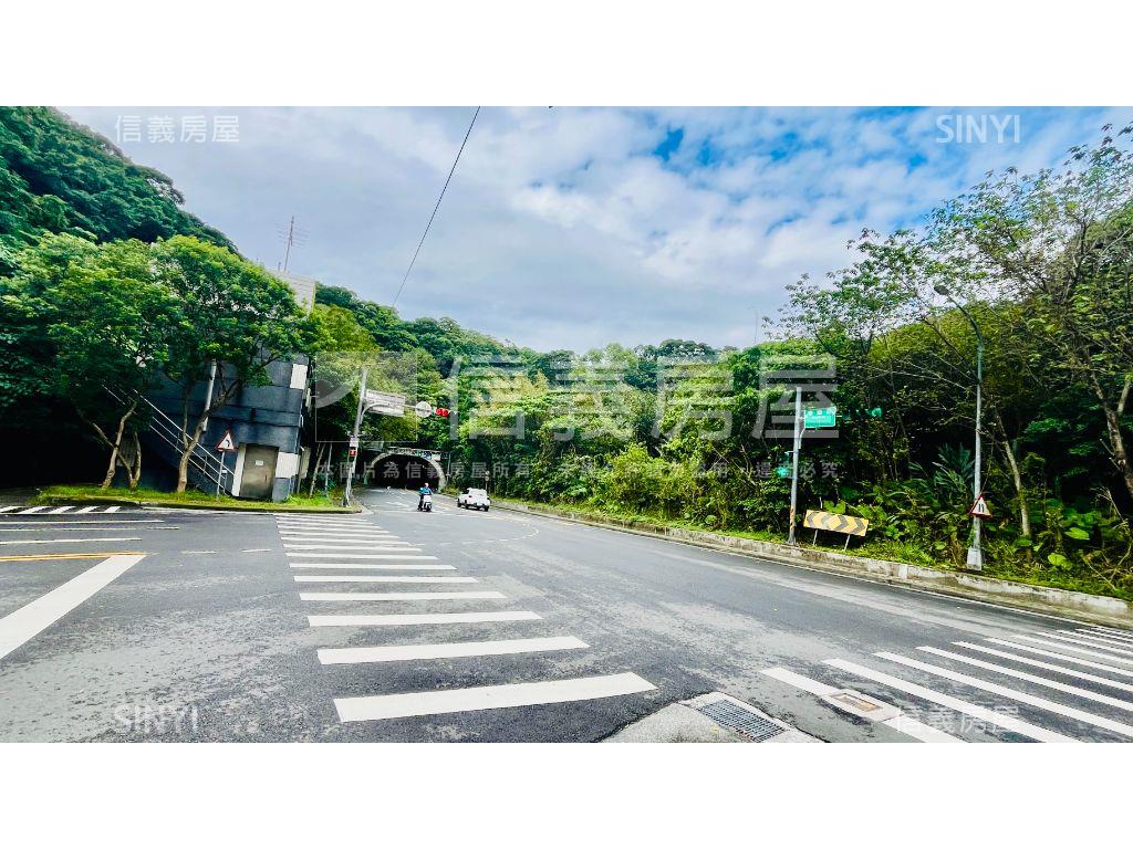 安泰時光一樓店面房屋室內格局與周邊環境